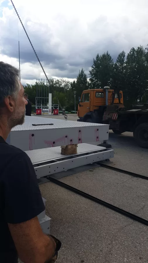 Bezpamatu autosvari